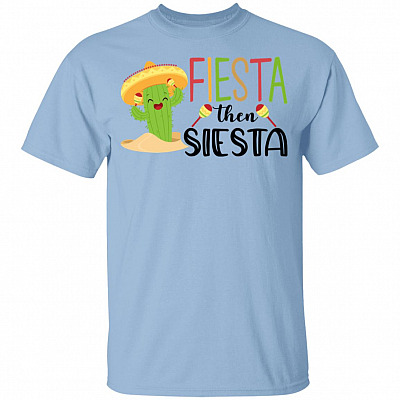 Youth T-Shirt
