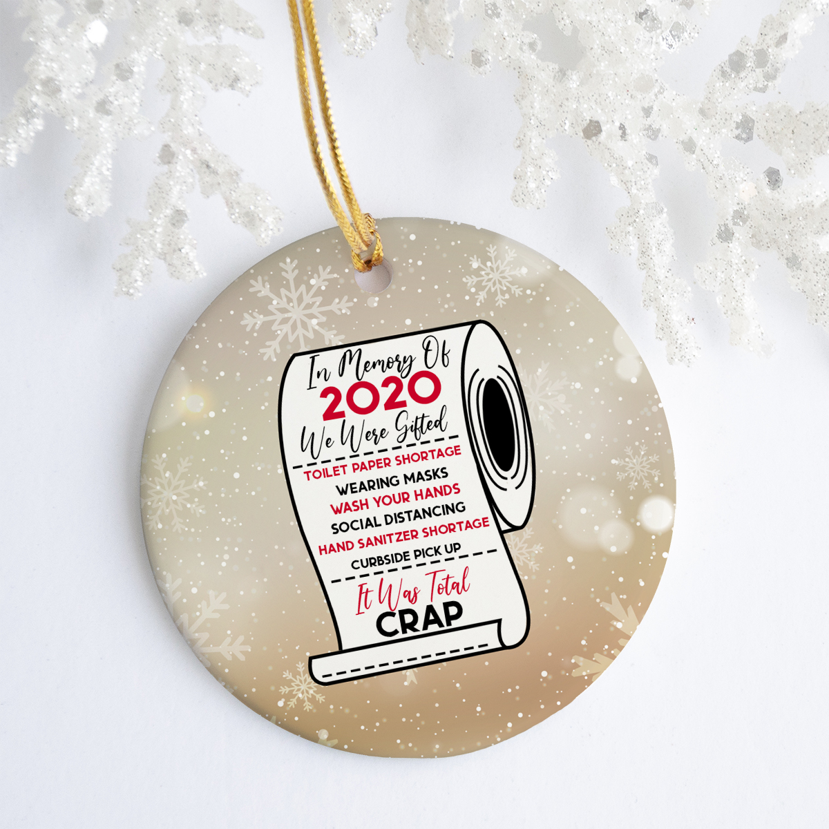 87 HG. In memory of 2020 mk 1