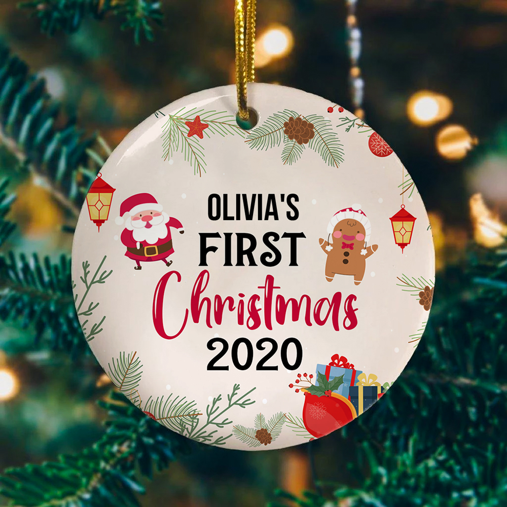 3HP_ Baby First Christmas--000000-bebas