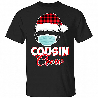 Youth T-Shirt
