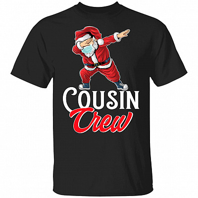 Youth T-Shirt