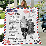 1BN. To My Wife Mail - mk1