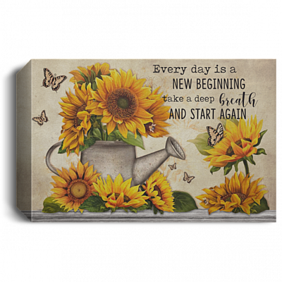 1.5'' Deluxe Canvas