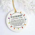 5HG.PhoebesChristmasSong3mk1