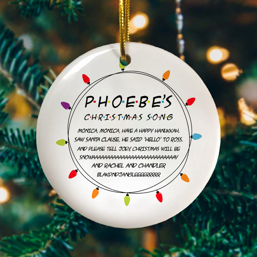 5HG.PhoebesChristmasSong3mk