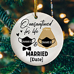 3MH. Covid Wed ornament-mk1