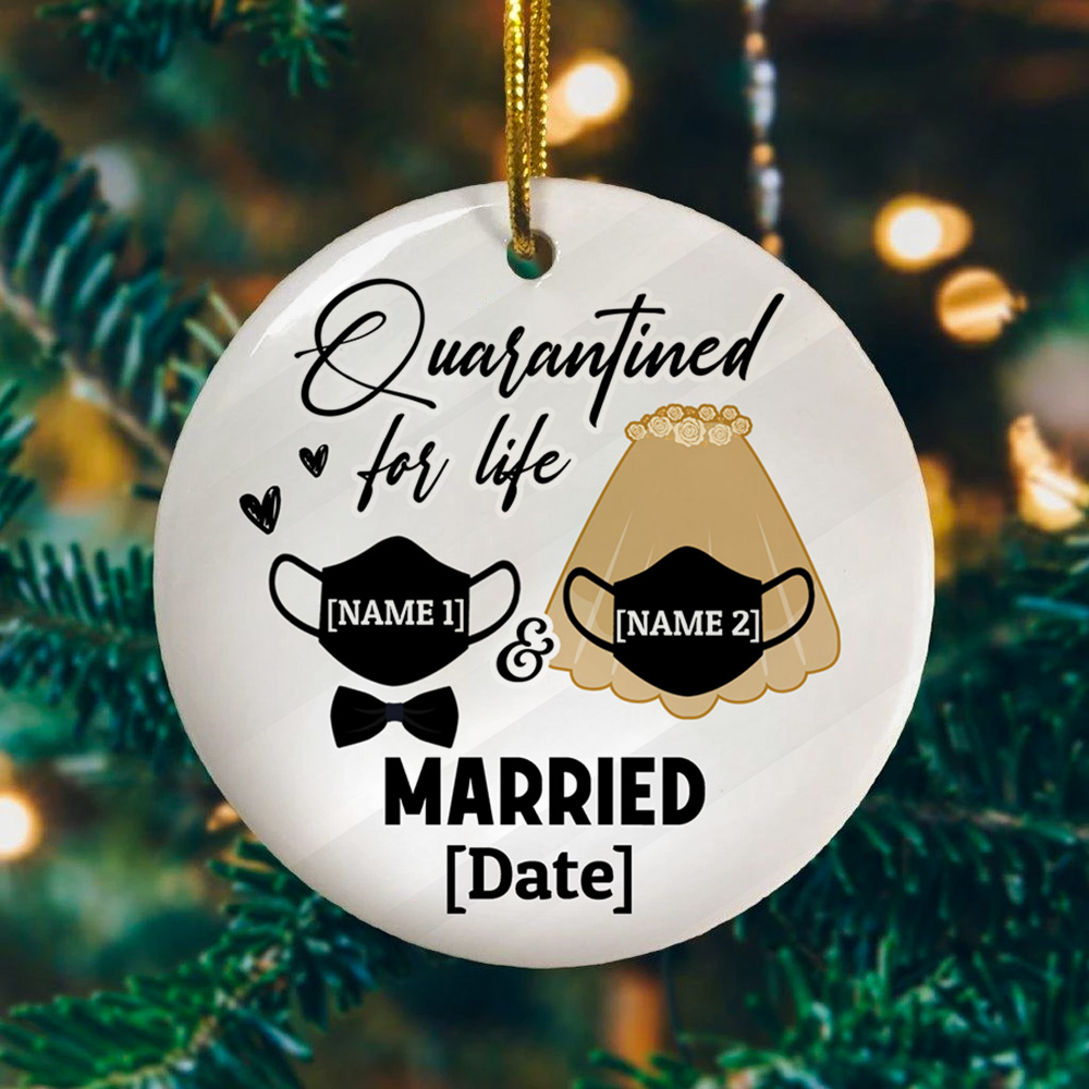 3MH. Covid Wed ornament-mk1