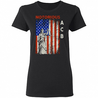 Ladies T-Shirt