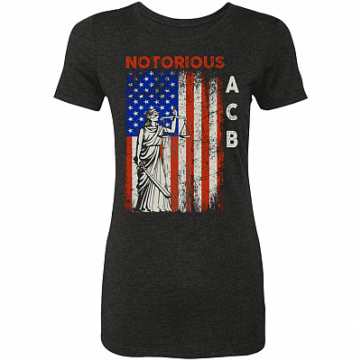 Premium Ladies T-Shirt