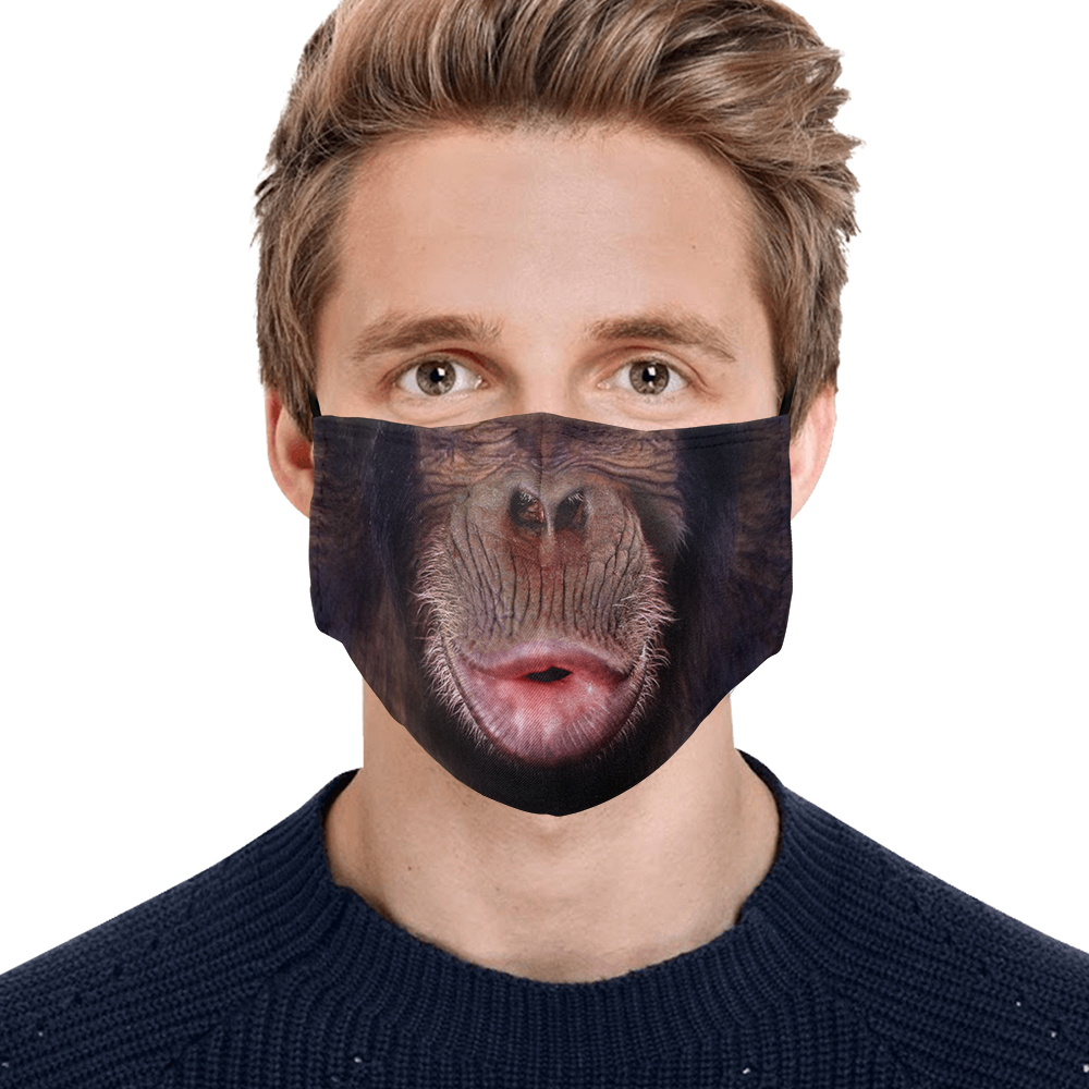 4BN. Chimp Mouth_2_mk