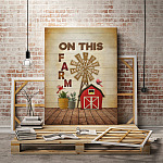 1O_ This Farm (8) New Canvas Mockup 2