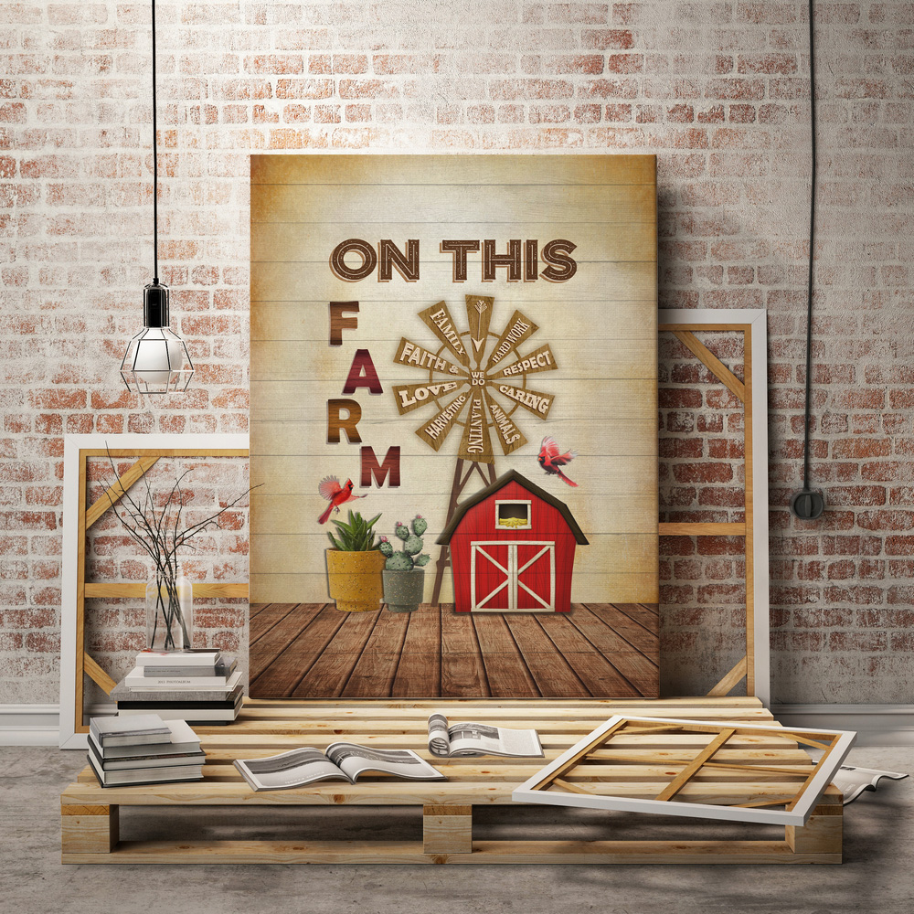 1O_ This Farm (8) New Canvas Mockup 2