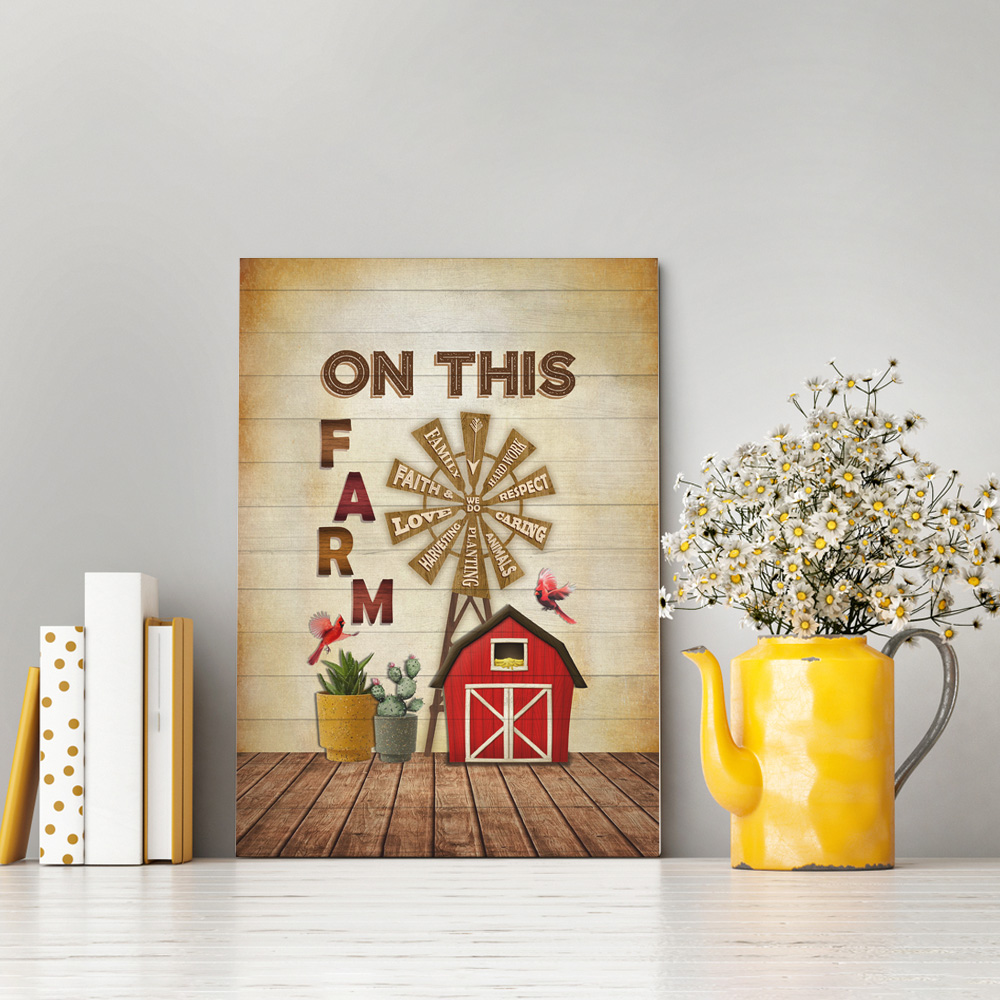 1O_ This Farm (8) New Canvas Mockup 4
