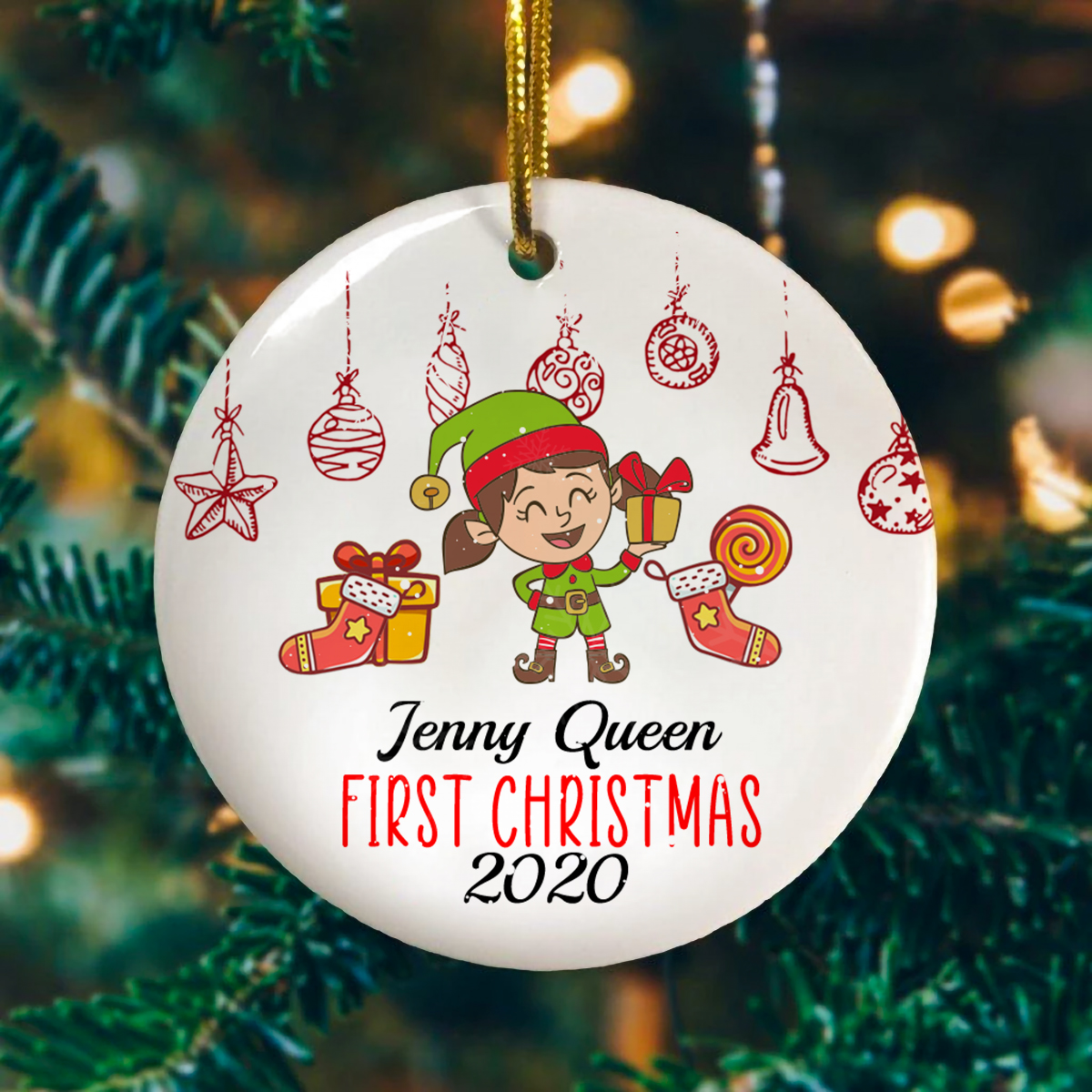 3HP_ First Christmas 2020 girl-mk2-playball -000000