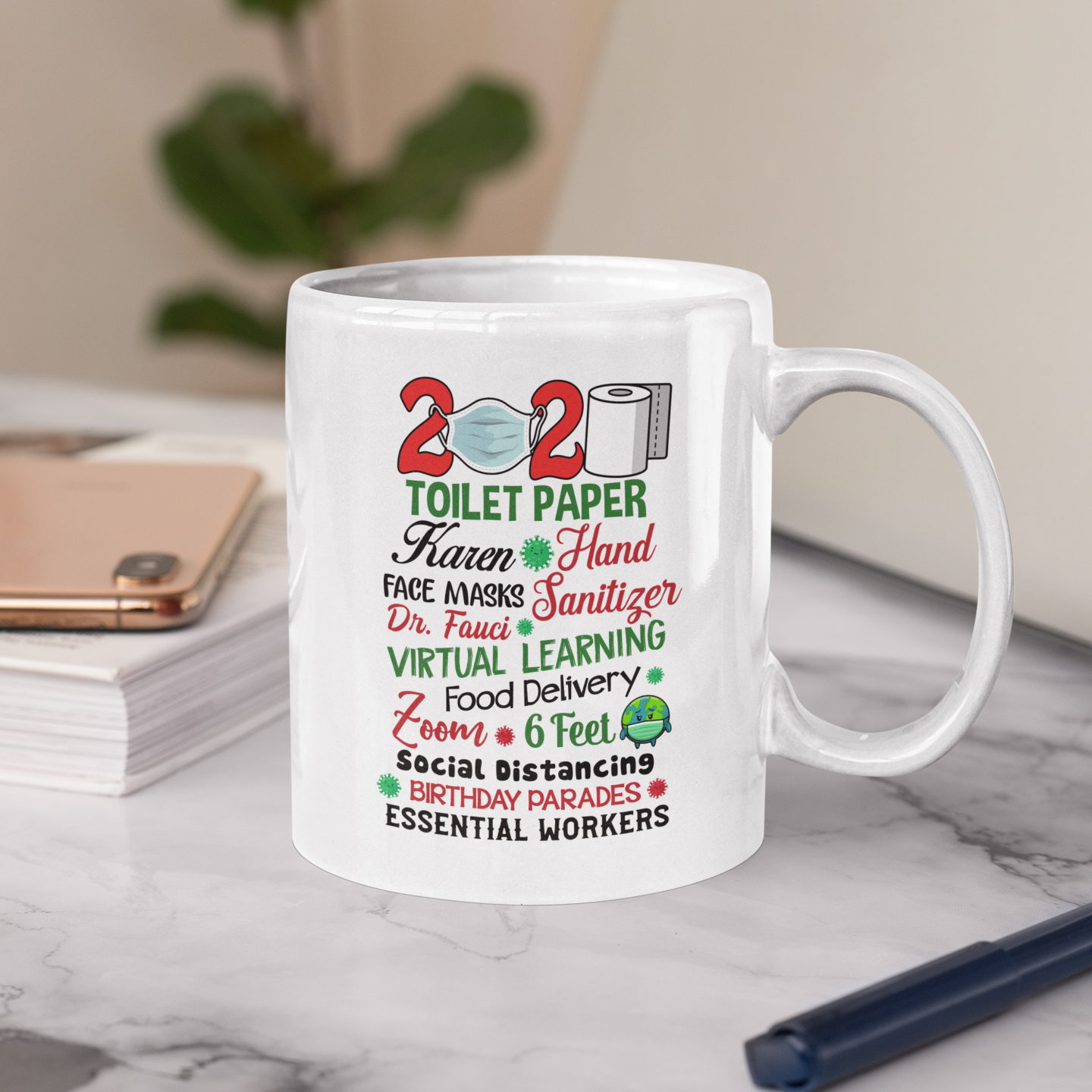 29HG. 2020 Toilet Paper Mug (7) mk 1