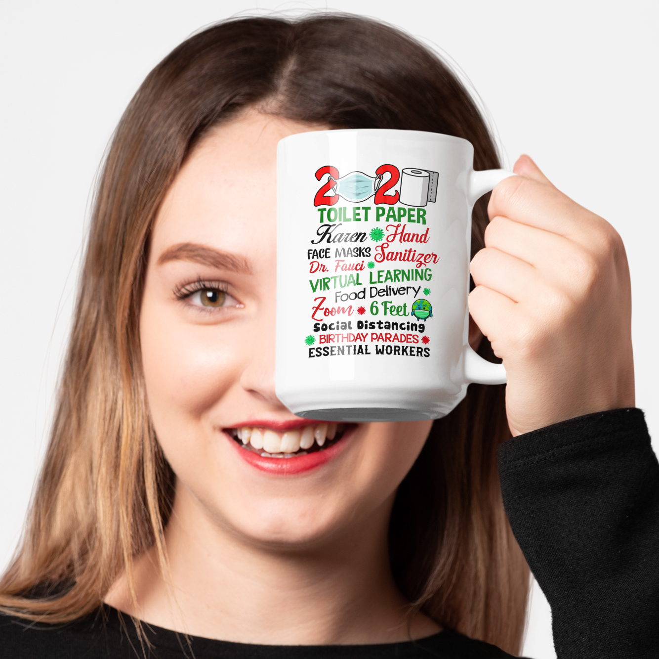 29HG. 2020 Toilet Paper Mug (7) mk
