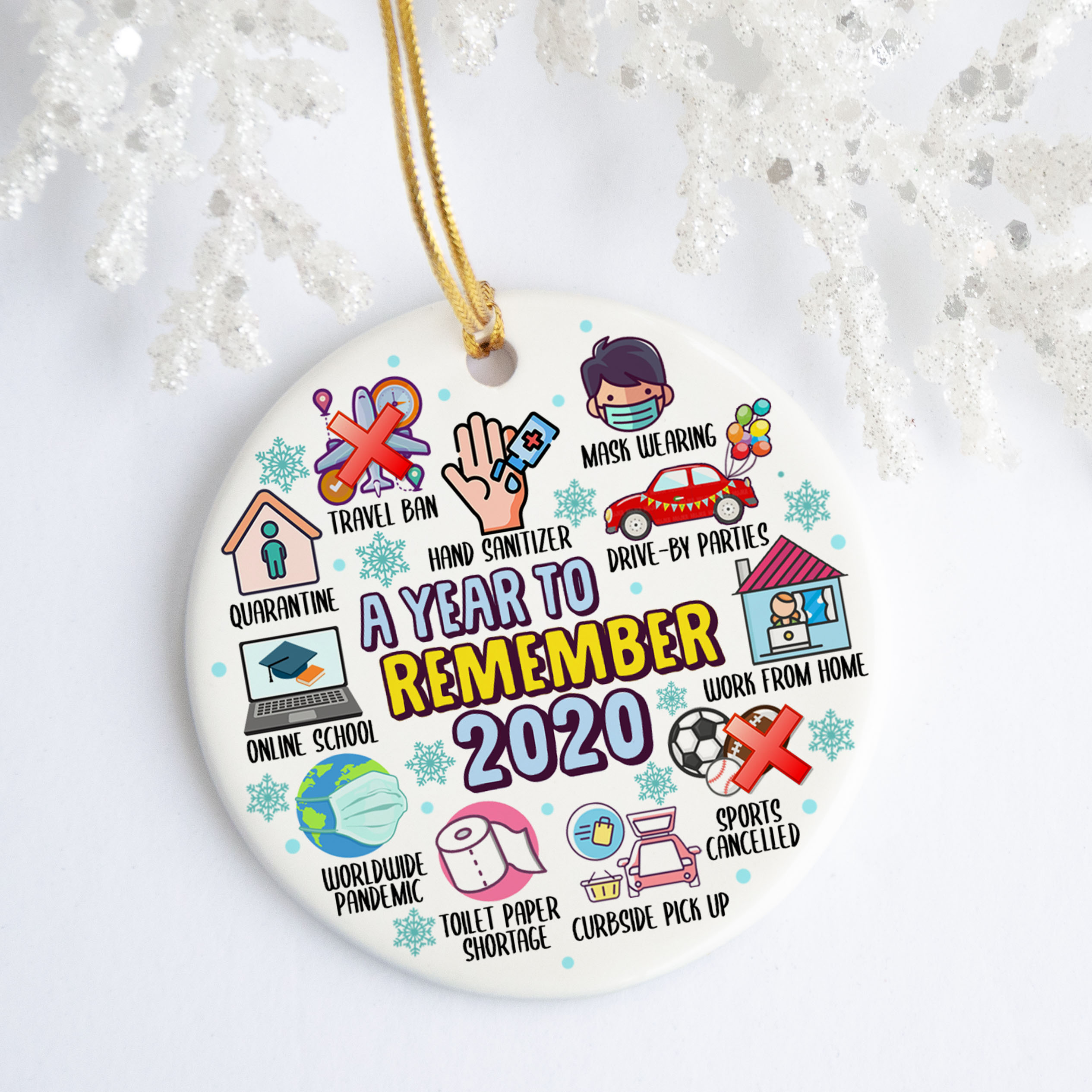 2BN. Year To Remember - MK