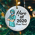 5LV. Hero of 2020-mk1