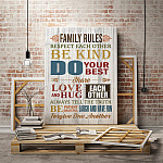 8MH. Family Rules(8)-mk