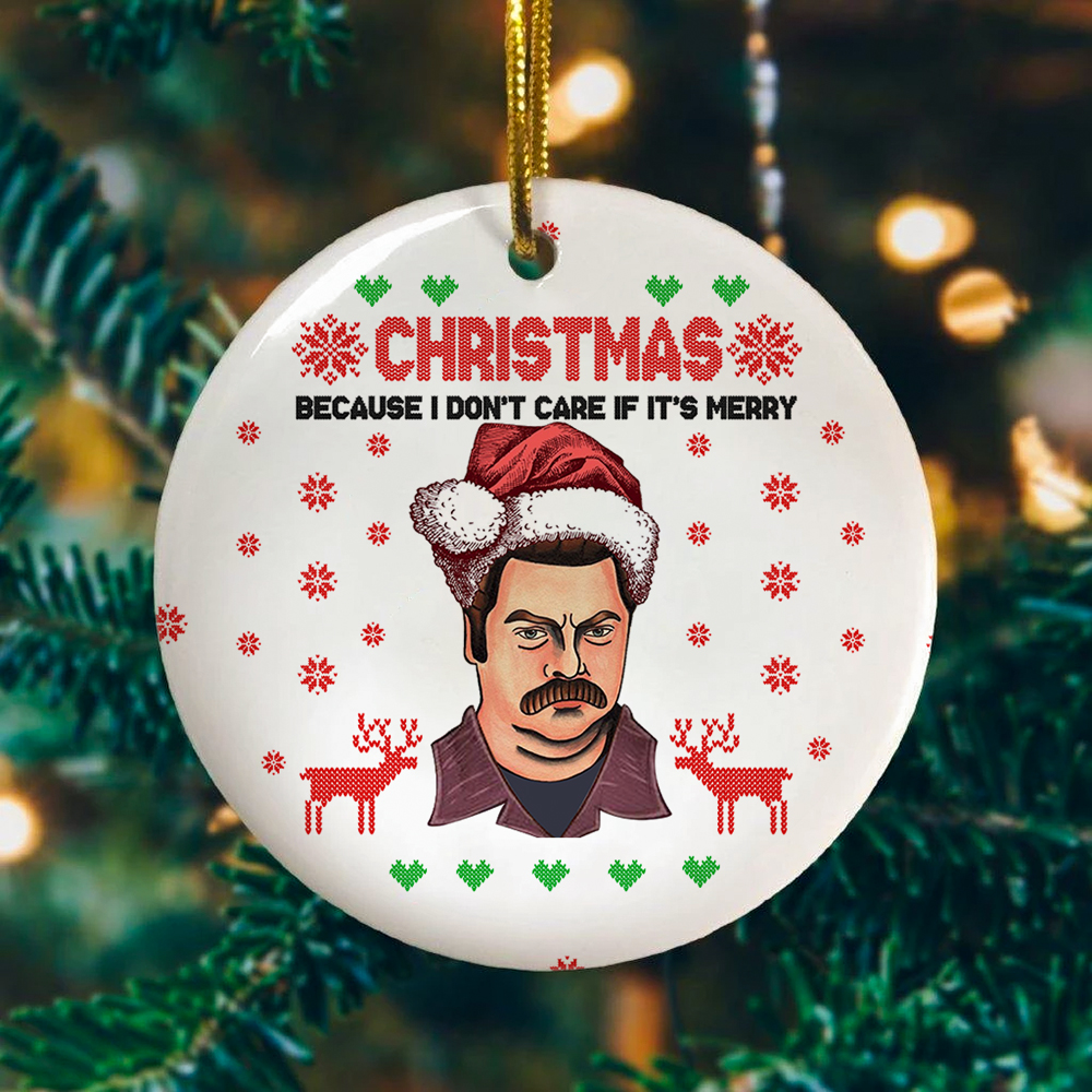 18TR.IDontCareifItsMerryXmasmockup