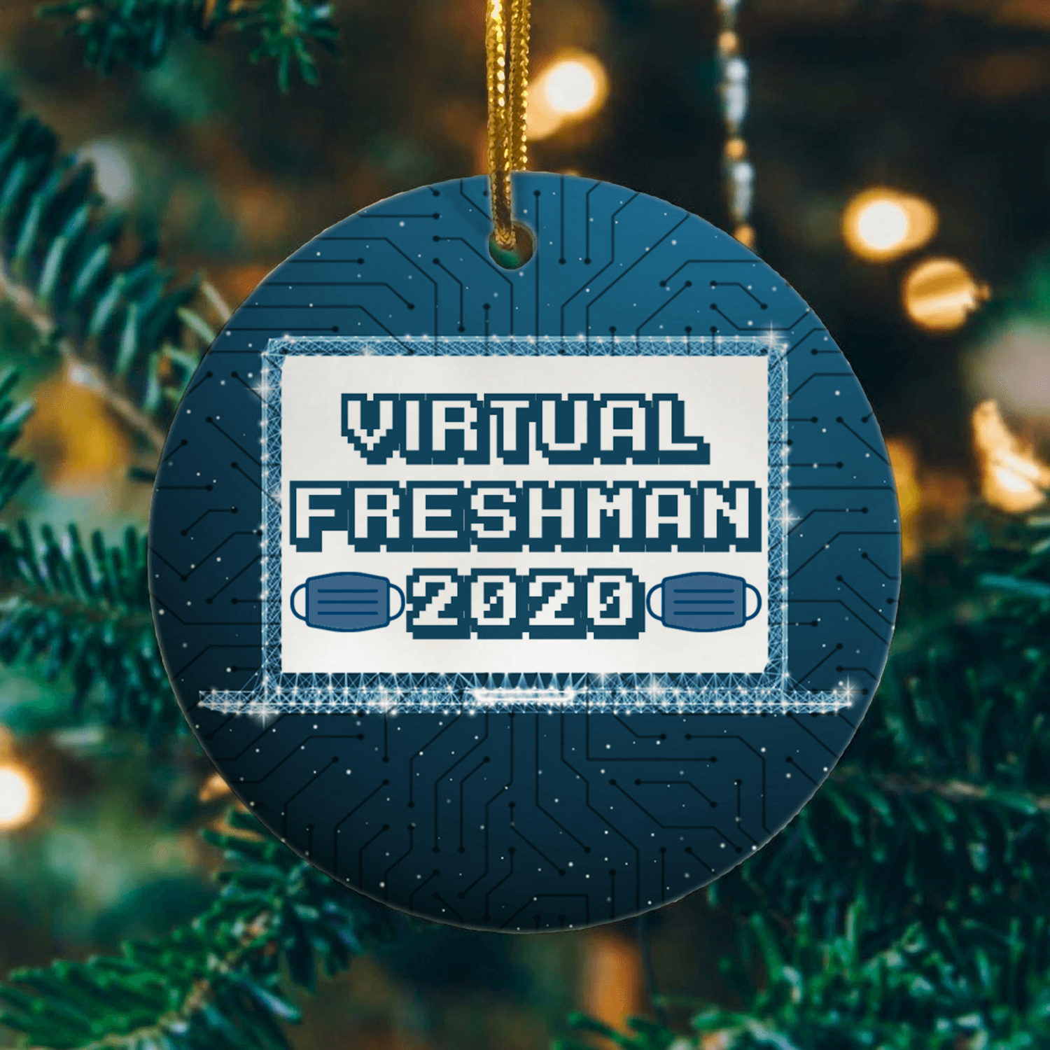 4LV. Virtual Freshman (mk) (1)