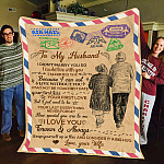 25HG.ToMyWifeIDidntMarryYouMail-husbandmk1