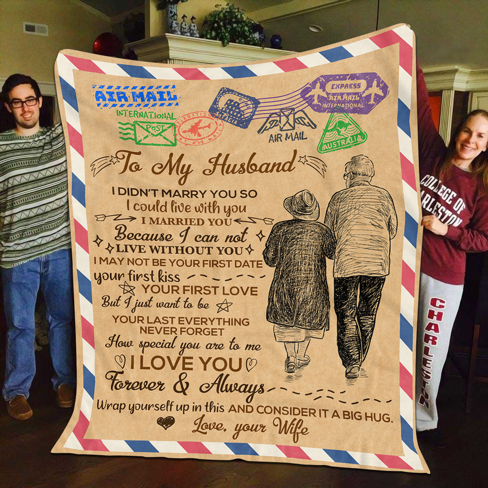 25HG.ToMyWifeIDidntMarryYouMail-husbandmk1