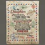 3P. To daughter single day Custom mk1