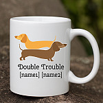 93 HG. Double Trouble-namehere