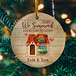 1HP_ We Survived Lockdown - mk 2 - Caviar Dreams -6c190e