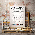 6BN. In This House mk1