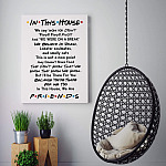 6BN. In This House mk2