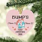 23TR.bump 1st xmas mk1