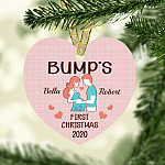 23TR.bump 1st xmas mk2-playball-#411108