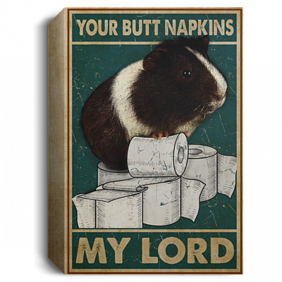 1.5'' Deluxe Canvas