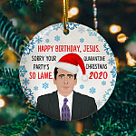 10LV. Your Partys So Lame_mk2