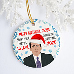 10LV. Your Partys So Lame_mk