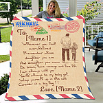 86 HG_ To My Daughter Overwhelmed-name-mk2-Grand Hotel-703b2b