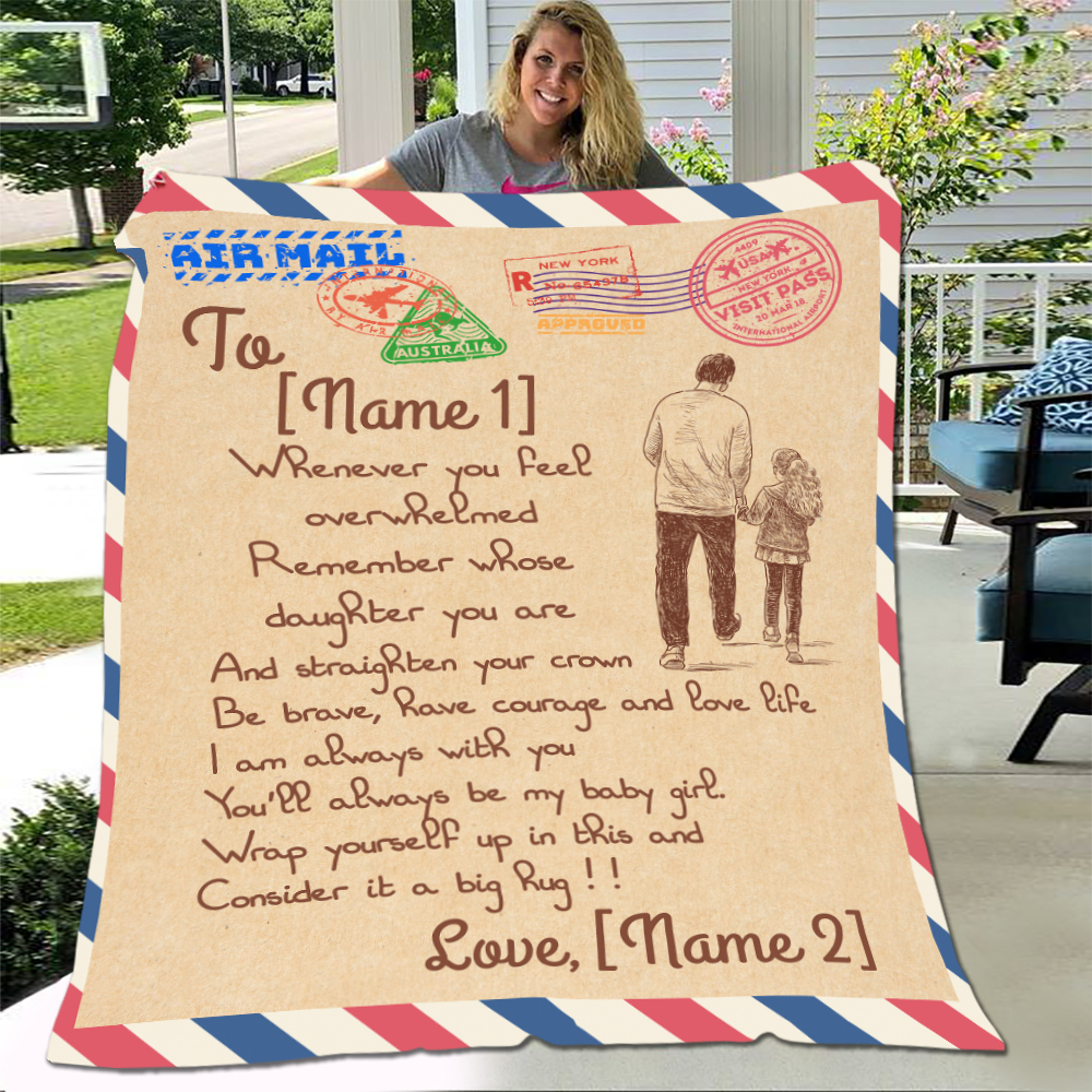 86 HG_ To My Daughter Overwhelmed-name-mk2-Grand Hotel-703b2b
