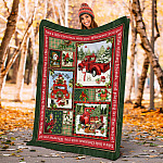 28 HG_ Red Truck Blanket(12) mk 1