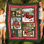 28 HG_ Red Truck Blanket(12) mk