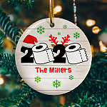 13TR. personalized toilet paper - mk2