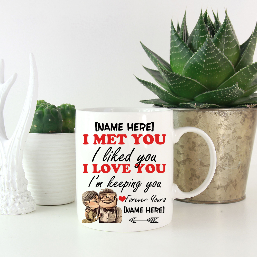 1LV. I Met You-name-mk2