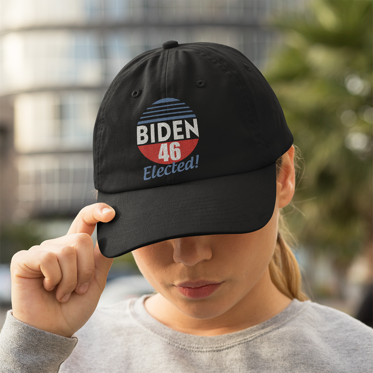 20HG_ Biden 2020 Elected HAT (1) MK 1