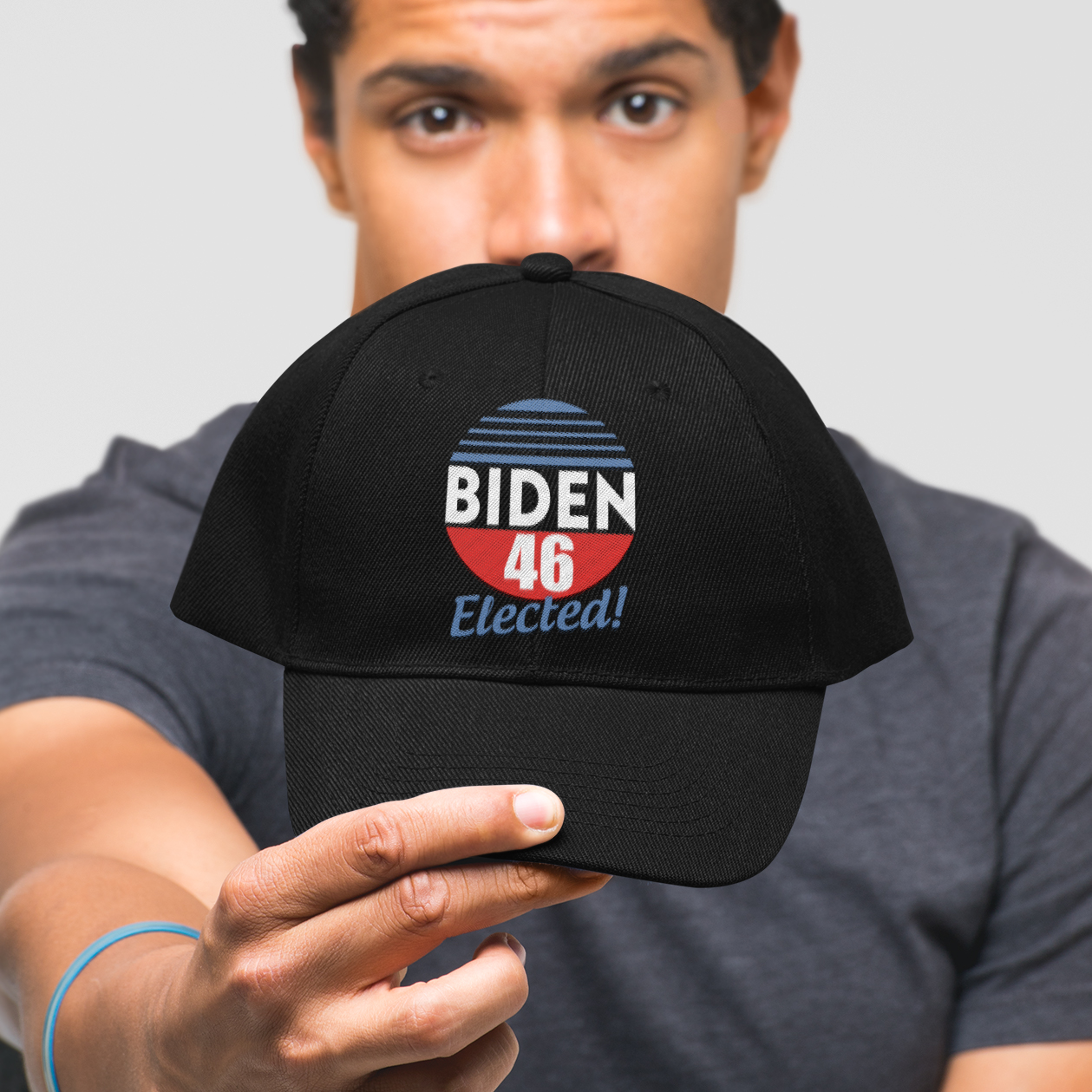 20HG_ Biden 2020 Elected HAT (1) MK