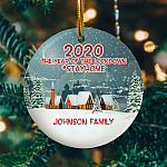 5O_ Stay Home - mk 2