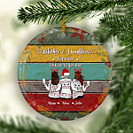 3O_ Mother Daughter mk2