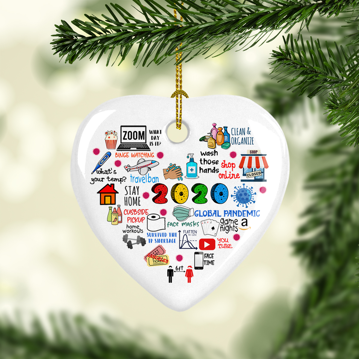 8 HG. Pandemic Annual Events-heart(2) mk