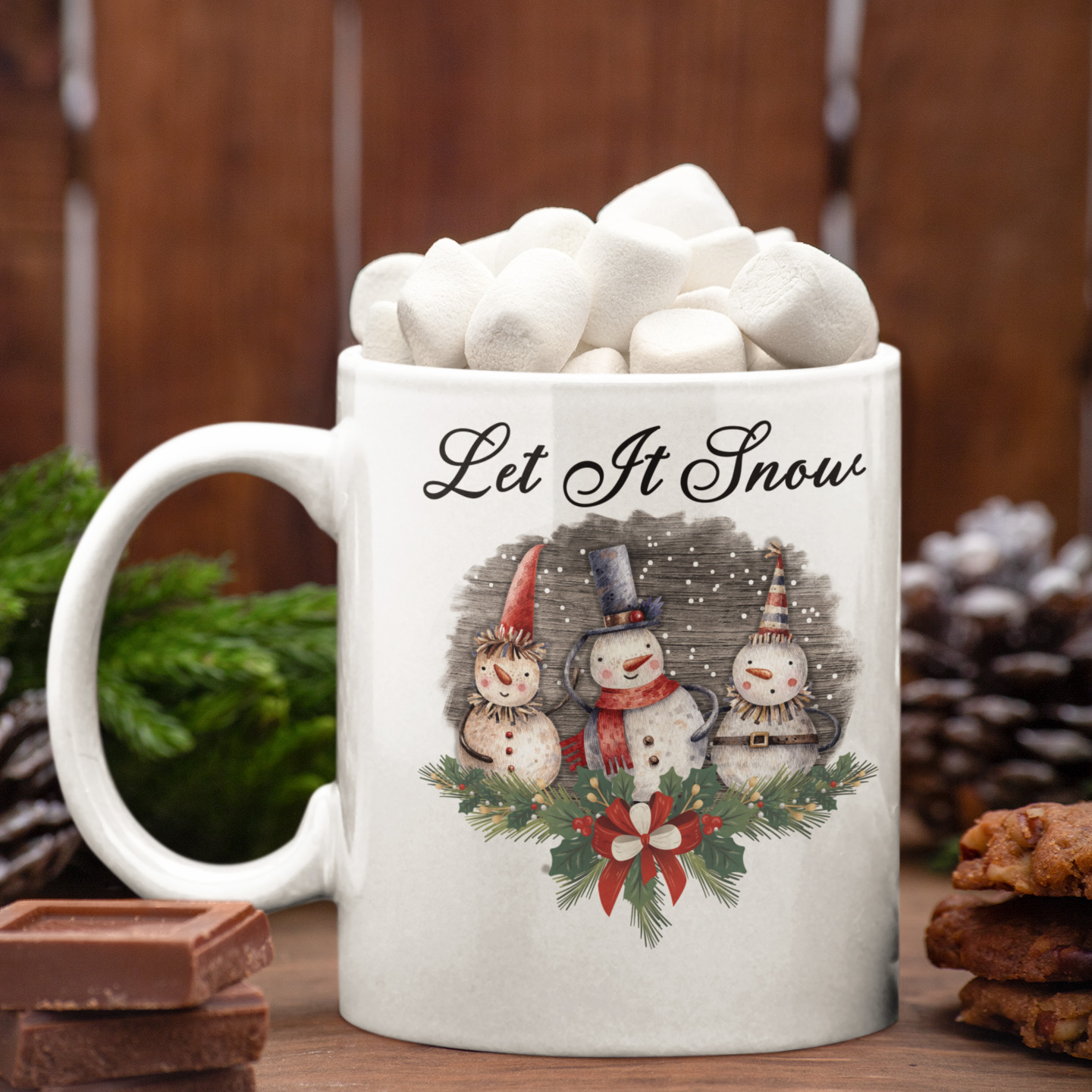 2UT. Let It Snow(4)-mk