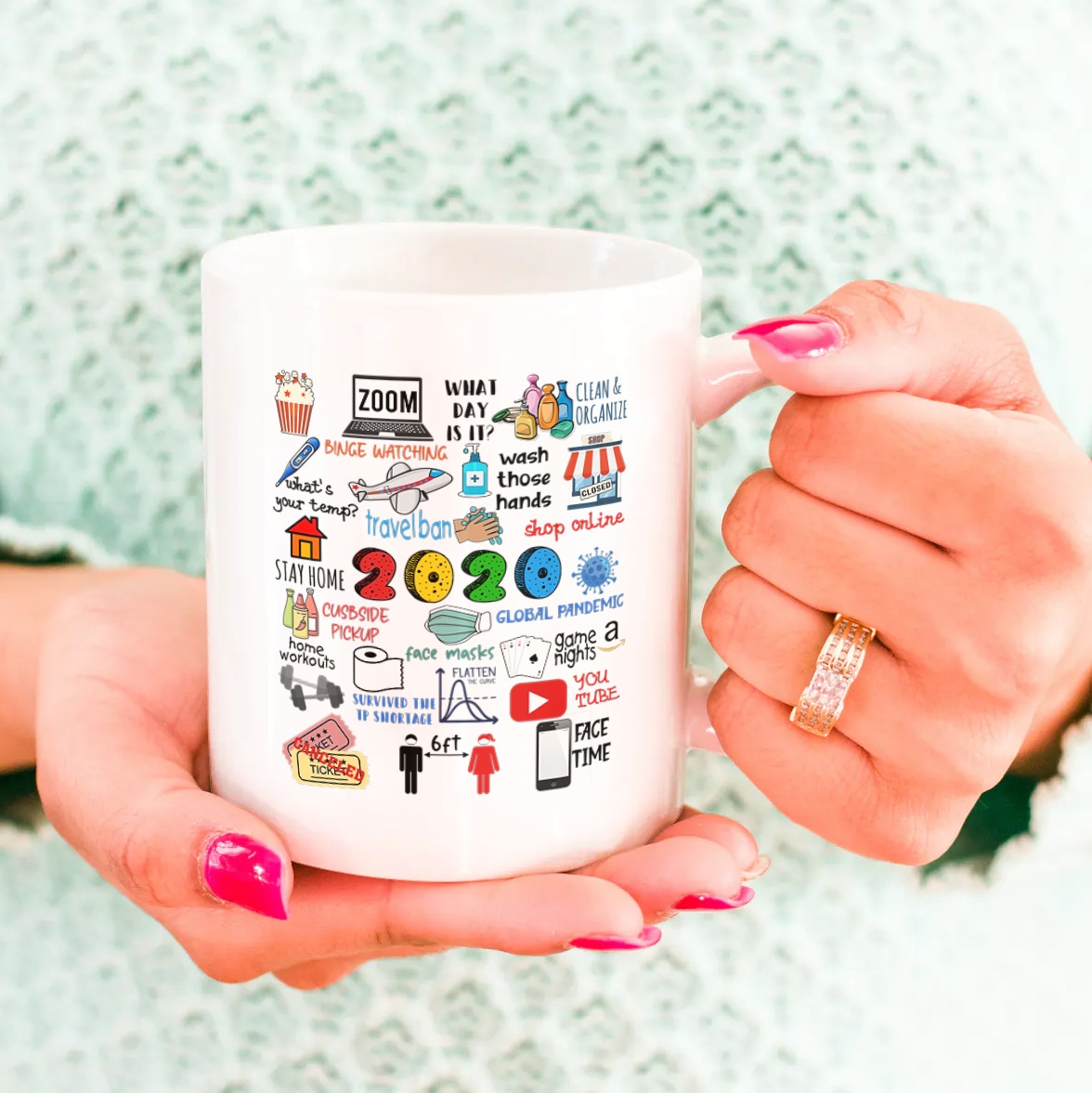 8 HG. Pandemic Annual Events(8) mk